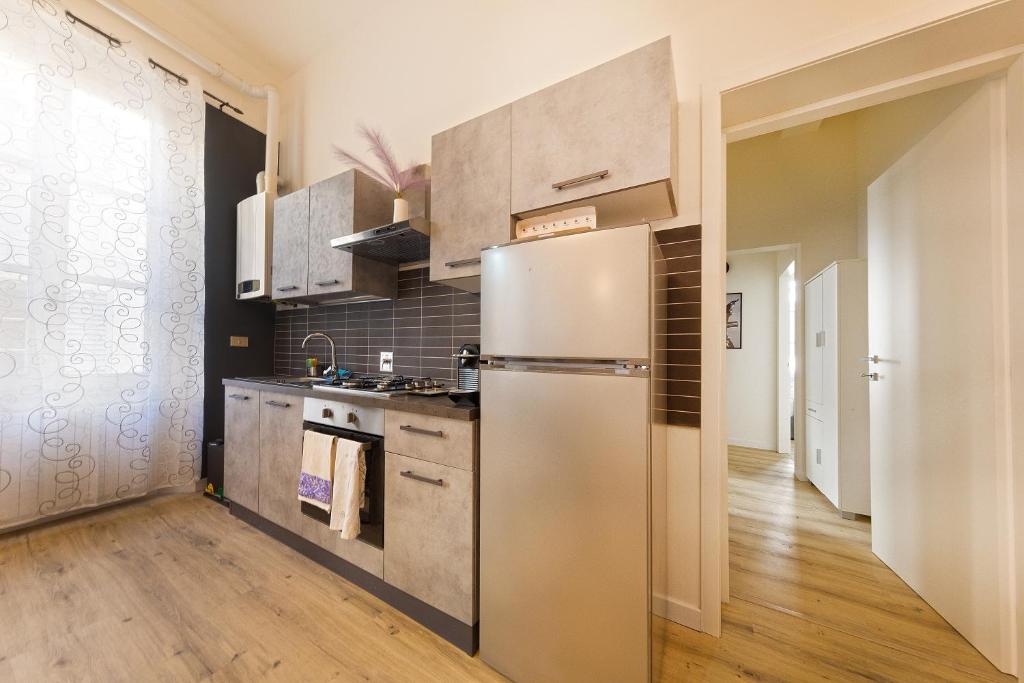 Pitti Home - foto 10